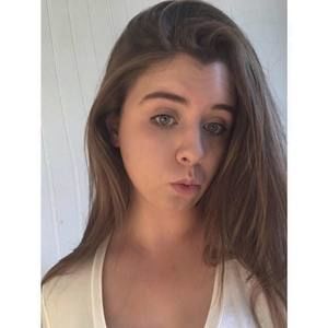 Meet your Posher, Kaylee